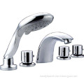 /msite/products/detail/productid/57299205/id/539228.html